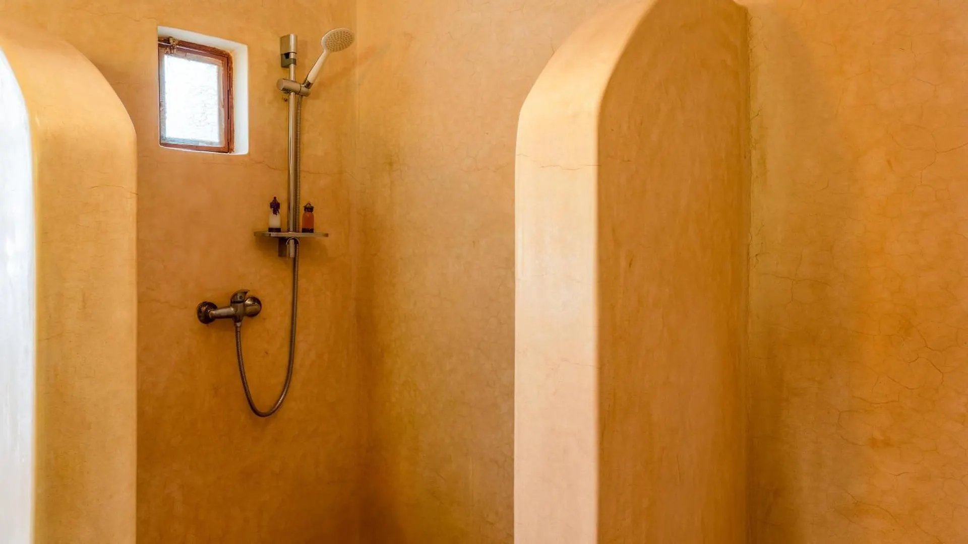 Riad Prive - 5 Minuts From Jamaa Fnaa Square & Souks - Marrakech Marrakesh Holiday home